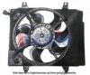 AKS DASIS 518033N Fan, radiator